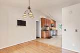 120 Shagbark Court - Photo 26