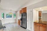 120 Shagbark Court - Photo 29