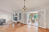 120 Shagbark Court - Photo 44