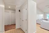 120 Shagbark Court - Photo 54