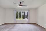 120 Shagbark Court - Photo 55