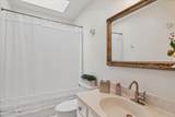 120 Shagbark Court - Photo 71