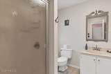 120 Shagbark Court - Photo 78