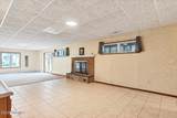 120 Shagbark Court - Photo 83
