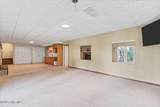120 Shagbark Court - Photo 87