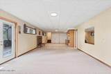 120 Shagbark Court - Photo 91