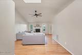 120 Shagbark Court - Photo 11