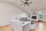 120 Shagbark Court - Photo 13