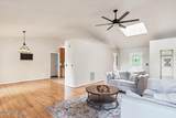 120 Shagbark Court - Photo 18