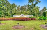 1036 Mayfair Way - Photo 2