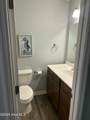 106 Quarterdeck Townes - Photo 22