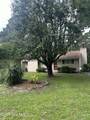 106 Quarterdeck Townes - Photo 3