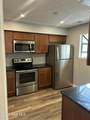 106 Quarterdeck Townes - Photo 13