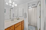 10300 Coast Guard Road - Photo 28