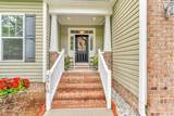 3918 Meeting Place Lane - Photo 5