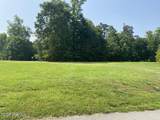 86 Ladybank - Photo 1