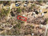 0 Hickory Drive - Photo 1