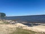 0 Hickory Drive - Photo 10