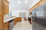 386 Southbend Court - Photo 44