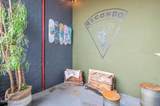 21 Front Street - Photo 20