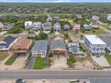 210 Beach Drive - Photo 14