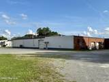 403 Washington Street - Photo 11