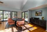 185 Ponte Vedra Drive - Photo 23