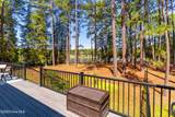 185 Ponte Vedra Drive - Photo 80