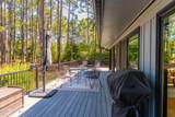 185 Ponte Vedra Drive - Photo 84