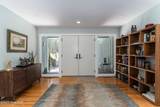 185 Ponte Vedra Drive - Photo 15