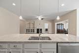 23 Downy Drive - Photo 14