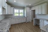 2776 Rains Mill Road - Photo 37