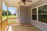 2776 Rains Mill Road - Photo 93