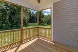 2776 Rains Mill Road - Photo 101