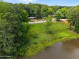 1410 Valencia Drive - Photo 2