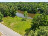 1410 Valencia Drive - Photo 30