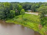 1410 Valencia Drive - Photo 32