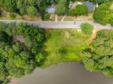 1410 Valencia Drive - Photo 36