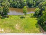1410 Valencia Drive - Photo 4