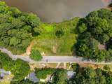 1410 Valencia Drive - Photo 9