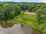 1410 Valencia Drive - Photo 11
