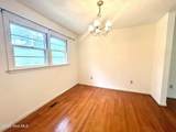 1203 Franklin Avenue - Photo 23