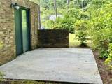 1203 Franklin Avenue - Photo 29