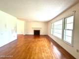 1203 Franklin Avenue - Photo 7