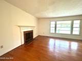 1203 Franklin Avenue - Photo 11