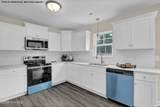 904 Wild Azalea Way - Photo 21