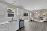904 Wild Azalea Way - Photo 23