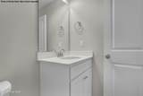 904 Wild Azalea Way - Photo 25