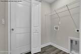 904 Wild Azalea Way - Photo 27