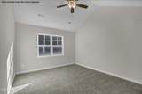 904 Wild Azalea Way - Photo 29